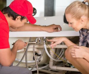 About Plumbers Pros Hopewell, OH